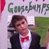 Photo #3 - Goosebumps Slappy