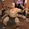 Photo #1 - Goro Mortal Kombat