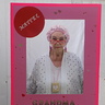 Photo #1 - Grandma Barbie by Jean