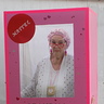 Photo #2 - Grandma Barbie by Jean
