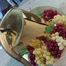 Photo #6 - Grapes & Grape Press