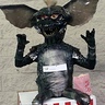 Photo #1 - Gremlins