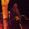 Photo #1 - Grim Reaper
