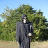 Photo #4 - Grim Reaper
