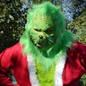 Photo #1 - Grinch who Stole Christmas