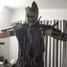 Photo #7 - Groot