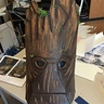 Photo #6 - Groot lives!