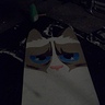 Photo #4 - Grumpy Cat