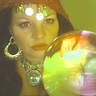 Photo #2 - Gypsy Fortune Teller