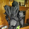 Photo #2 - Armor back