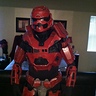 Photo #5 - Halo Spartan