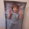 Photo #2 - Han Solo in Carbonite