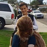 Photo #1 - Hans Solo Riding Chewbacca