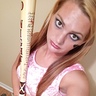 Photo #4 - Harley Quinn