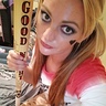 Photo #9 - Harley Quinn