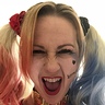 Photo #3 - Harley face