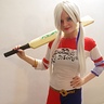 Photo #1 - Harley Quinn