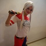 Photo #3 - Harley Quinn