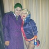 Photo #1 - Harley Quinn and Joker