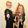 Photo #1 - Harry Potter