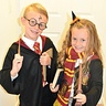 Photo #2 - Harry Potter