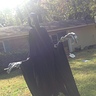 Photo #4 - Dementor