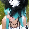 Photo #4 - Head Piece