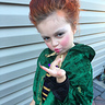 Photo #3 - Hocus Pocus Winifred