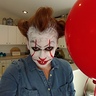 Photo #3 - Pennywise