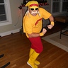 Photo #1 - Hulk Hogan