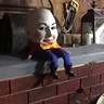 Photo #2 - Humpty Dumpty