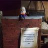 Photo #3 - Humpty Dumpty