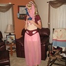 Photo #1 - I Dream of Jeannie