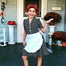 Photo #3 - I Love Lucy