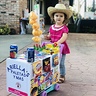 Photo #1 - Ariella�s Paletas