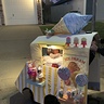 Ice Cream Truck Driver Costume | DIY Costumes Under $35