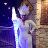 Photo #1 - Ice Queen