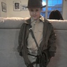 Photo #5 - Indiana Jones Jr