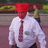 Photo #6 - Anger at Magic Kingdom