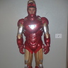 Photo #2 - Iron Man