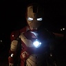 Iron Man Costume | Step by Step Guide