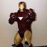 Photo #2 - Iron Man