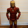 Photo #2 - Iron Man!