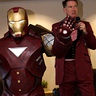 Photo #4 - Iron Man
