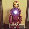 Photo #1 - Ironman