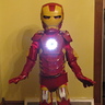 Photo #2 - Ironman