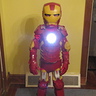 Photo #5 - Ironman