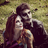 Photo #4 - Jack and Sally 