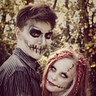 Photo #3 - Jack and Sally