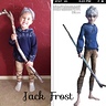 Photo #2 - Jack Frost